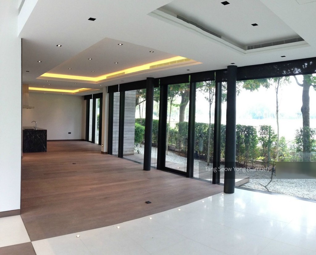 The Green Collection (D4), Terrace #110755812